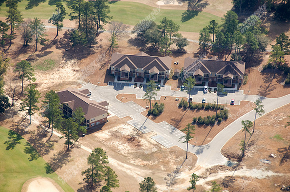 Santee Condos 0208-301