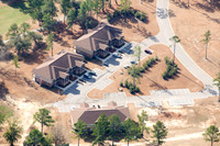 Santee Condos 0208-310