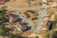 Santee Condos 0208-315