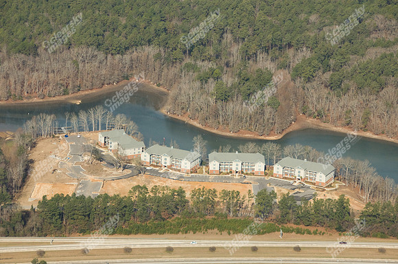 Santee Condos 0208-318