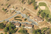 Santee Condos 0208-323