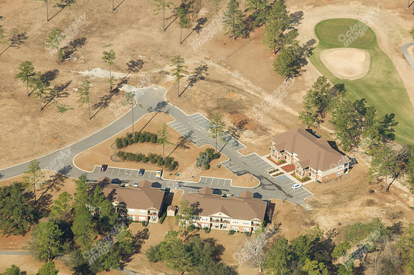 Santee Condos 0208-323