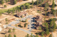 Santee Condos 0208-335