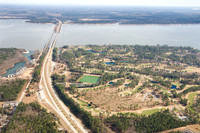 Santee Condos 0208-341