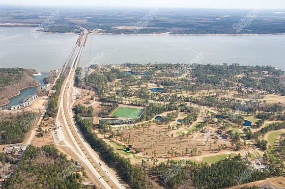 Santee Condos 0208-341