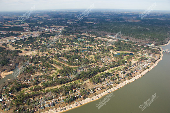 Santee Condos 0208-384