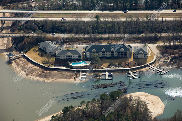 Santee Condos 0208-360