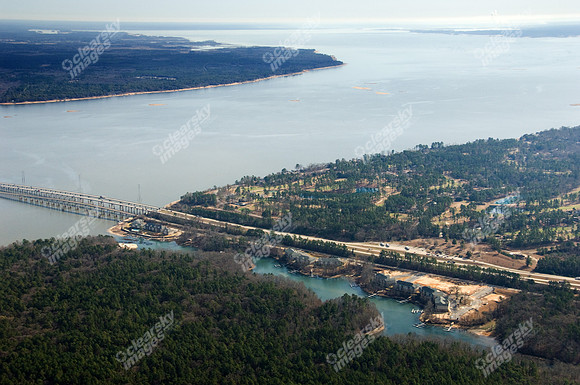 Santee Condos 0208-357