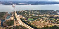 Santee Condos 0208-344