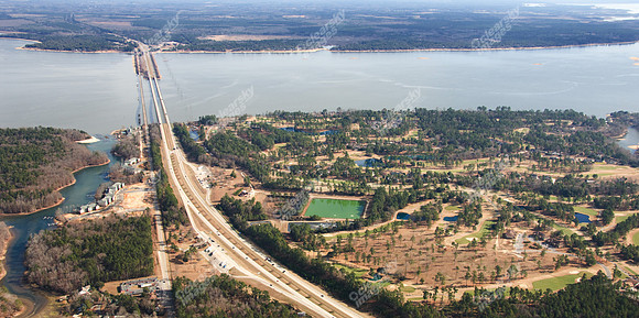 Santee Condos 0208-344