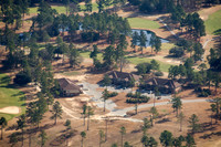 Santee Condos 0208-348