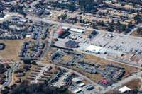 2008-02 Liberty Crossing