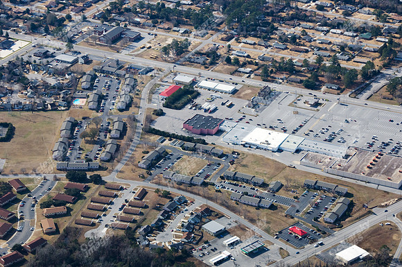 Liberty-Crossing-Apts-0208-002