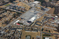 Liberty-Crossing-Apts-0208-008