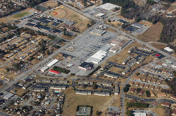 Liberty-Crossing-Apts-0208-008