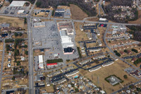 Liberty-Crossing-Apts-0208-014