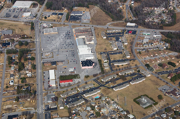 Liberty-Crossing-Apts-0208-014