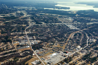 Liberty-Crossing-Apts-0208-017
