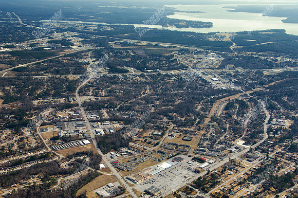Liberty-Crossing-Apts-0208-017