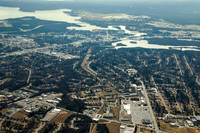 Liberty-Crossing-Apts-0208-020