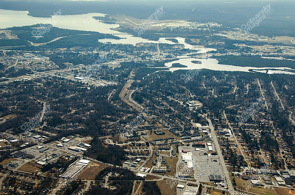 Liberty-Crossing-Apts-0208-020