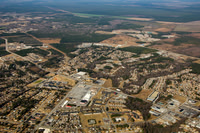 Liberty-Crossing-Apts-0208-032