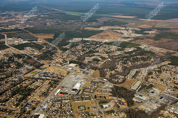 Liberty-Crossing-Apts-0208-032