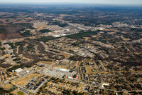 Liberty-Crossing-Apts-0208-038