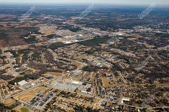 Liberty-Crossing-Apts-0208-038