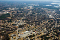 Liberty-Crossing-Apts-0208-041