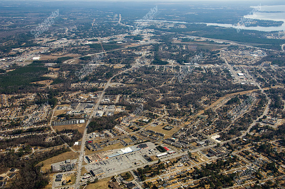 Liberty-Crossing-Apts-0208-041