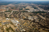 Liberty-Crossing-Apts-0208-035