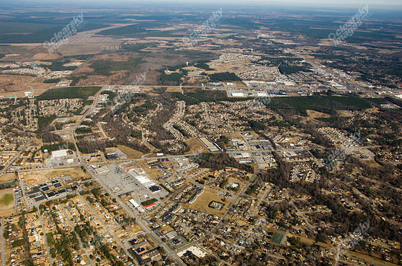 Liberty-Crossing-Apts-0208-035