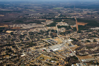 Liberty-Crossing-Apts-0208-029