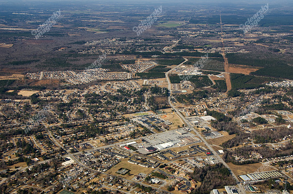 Liberty-Crossing-Apts-0208-029