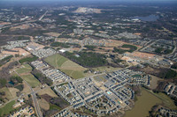 Olde-Towne-Apts-087