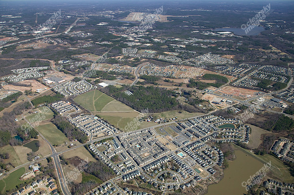 Olde-Towne-Apts-087