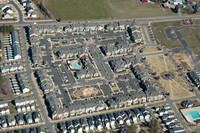 Olde-Towne-Apts-090