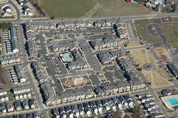 Olde-Towne-Apts-090