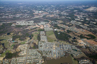 Olde-Towne-Apts-117