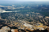 Liberty-Crossing-Apts-0208-023