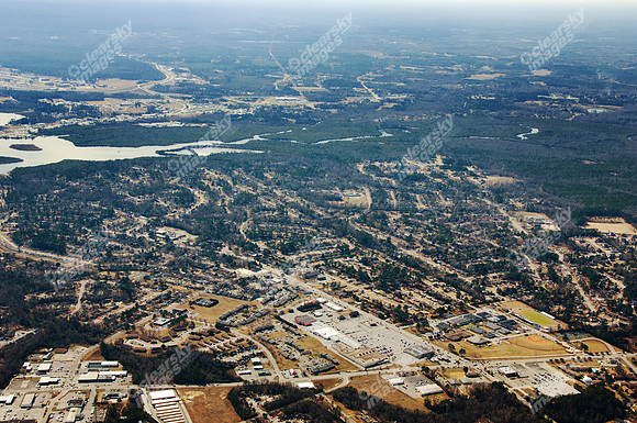Liberty-Crossing-Apts-0208-023