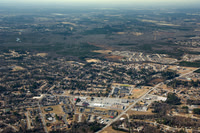 Liberty-Crossing-Apts-0208-026