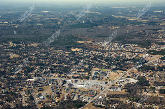 Liberty-Crossing-Apts-0208-026