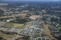 Olde-Towne-Apts-082