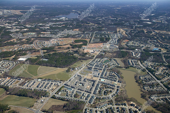 Olde-Towne-Apts-082