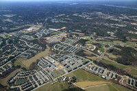 Olde-Towne-Apts-106