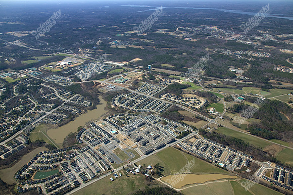 Olde-Towne-Apts-106