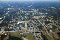 Olde-Towne-Apts-108