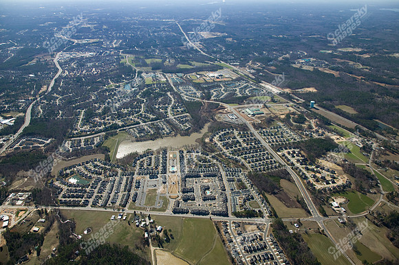 Olde-Towne-Apts-108